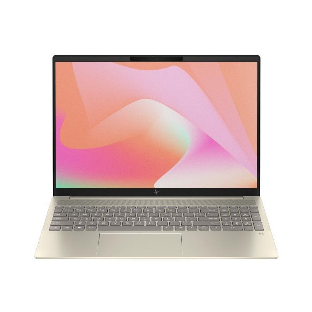 HP 15 i3 512GB CTOE0EA BH5
